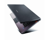 Lenovo Y530 T4200/3072/320/DVD-RW/VHP - 42669 - zdjęcie 9